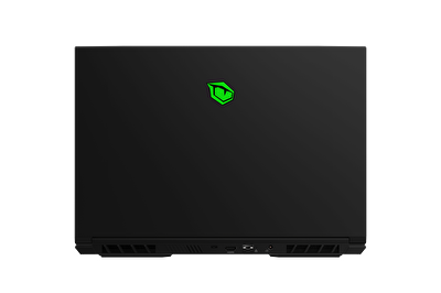 Tulpar A5 V19.2 Series 15,6 Gaming Laptop